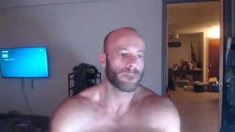 The Oregon Lumberjack online show from March 11, 7:54 pm