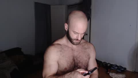 The Oregon Lumberjack online show from January 19, 2:49 pm