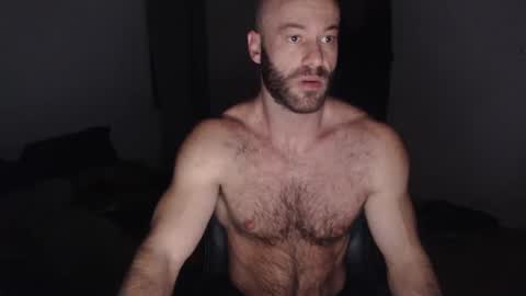 The Oregon Lumberjack online show from January 15, 2:02 pm