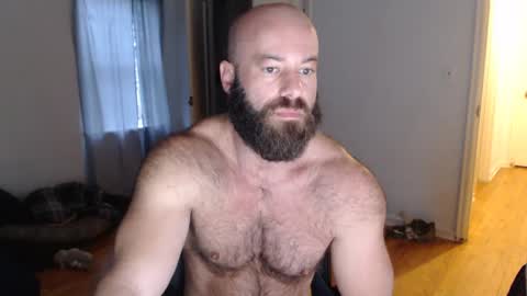 The Oregon Lumberjack online show from December 12, 4:10 pm