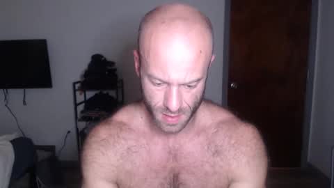 The Oregon Lumberjack online show from November 4, 3:24 pm