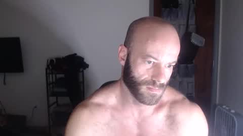 The Oregon Lumberjack online show from March 21, 12:53 pm