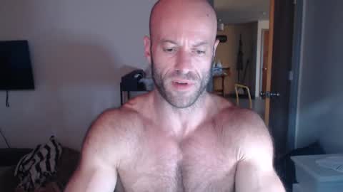 The Oregon Lumberjack online show from February 10, 11:09 pm