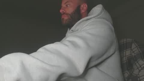 The Oregon Lumberjack online show from November 28, 4:31 pm