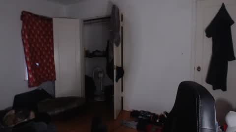 The Oregon Lumberjack online show from March 3, 2:53 pm