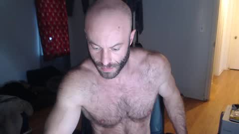 The Oregon Lumberjack online show from February 26, 3:08 pm