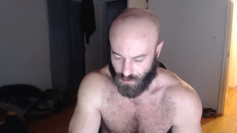 The Oregon Lumberjack online show from December 20, 2:49 pm