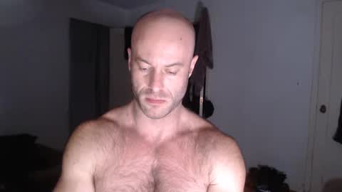 The Oregon Lumberjack online show from February 6, 1:49 am