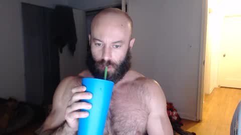 The Oregon Lumberjack online show from December 19, 2:56 am