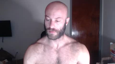 The Oregon Lumberjack online show from December 15, 6:27 pm