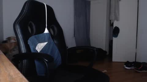 The Oregon Lumberjack online show from February 10, 2:48 pm