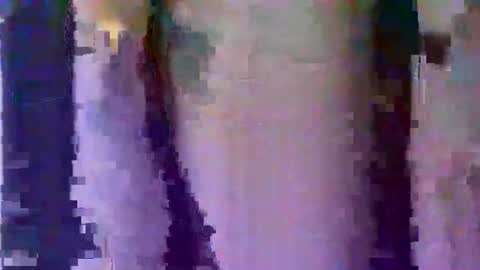 oretrail online show from February 11, 5:37 am