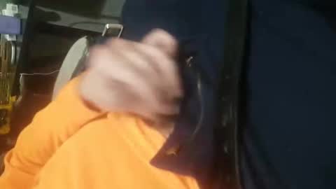 orgasmgiver9090 online show from December 1, 2:58 am