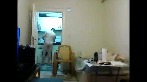 orhansakar12 online show from February 8, 4:33 pm