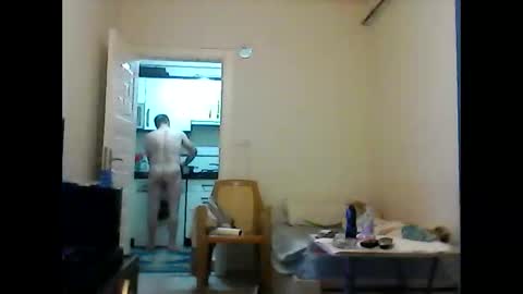 orhansakar12 online show from February 26, 4:19 pm