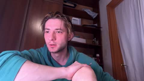 origamicat online show from March 18, 9:12 am