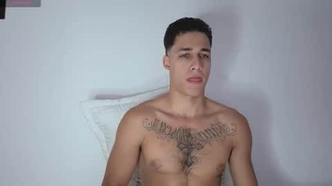 Orionblaze 69  online show from October 4, 3:22 am