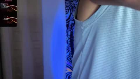 Orionblaze 69  online show from February 18, 4:32 am