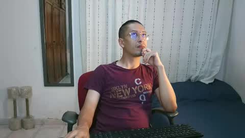 Orion online show from December 15, 2:41 am