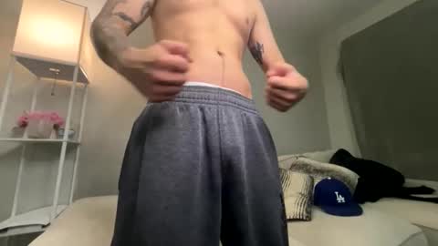 orlando702 online show from October 27, 2:25 am