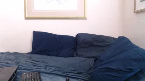 orpheus517 online show from January 12, 9:19 pm