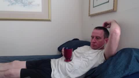 orpheus517 online show from March 8, 5:41 pm