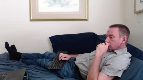 orpheus517 online show from September 27, 6:39 pm