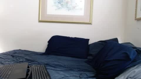 orpheus517 online show from September 11, 8:52 pm