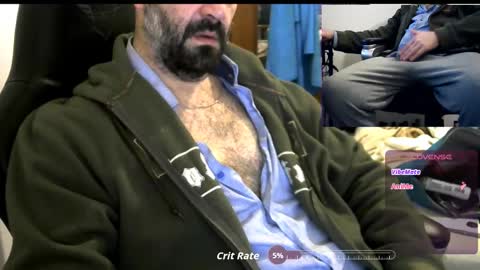 orso online show from December 19, 10:01 am