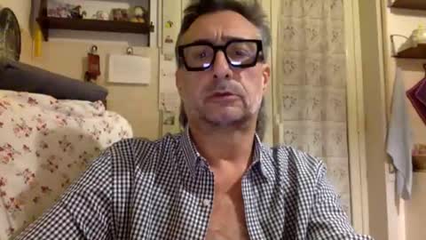 ortijah1971 online show from December 2, 12:14 am