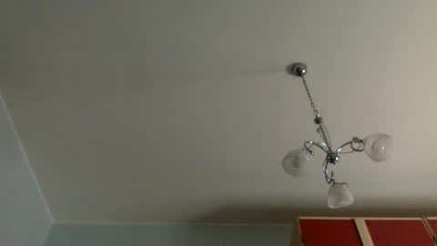 ortijah1971 online show from December 19, 11:07 am