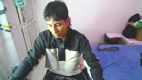 orus_420 online show from November 1, 9:13 am