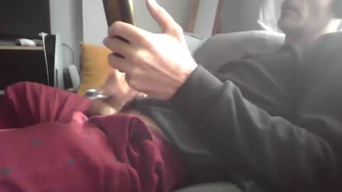 orwel09 online show from December 22, 11:00 am