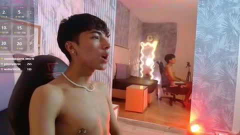 osamu_tay online show from January 17, 3:26 pm