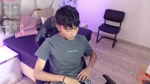 osamu_tay online show from February 8, 11:59 am