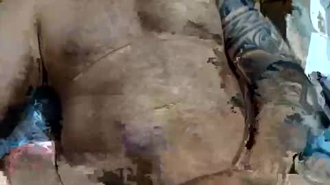 oscar670473 online show from April 19, 9:28 pm