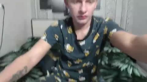 Oscar online show from October 26, 8:22 pm