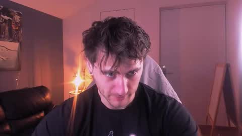 Oscar online show from September 19, 9:25 pm