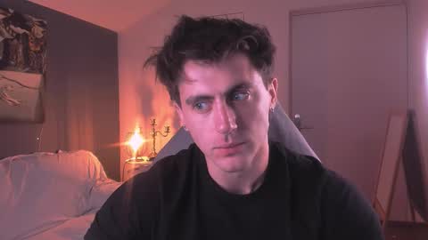 Oscar online show from September 21, 9:37 pm