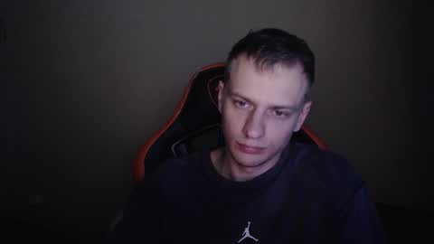 Oscar online show from October 1, 4:44 pm