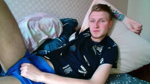 Oscar online show from January 8, 12:21 pm