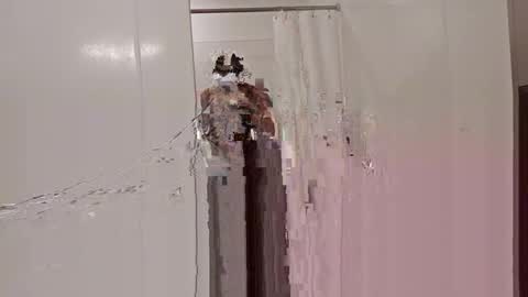 Oscarbigone online show from March 26, 12:04 am