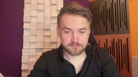 Oscar Steel Savage online show from January 30, 6:46 am