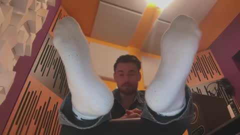 Oscar Steel Savage online show from March 3, 8:39 pm