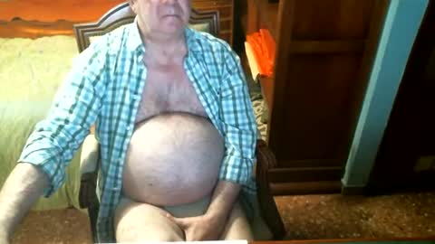 Oscar online show from December 29, 5:44 pm