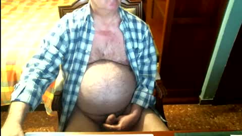 Oscar online show from February 14, 5:25 pm