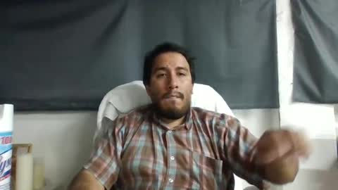 oscaryn_martell online show from November 17, 11:30 pm