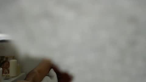 oscaryn_martell online show from November 4, 1:34 pm