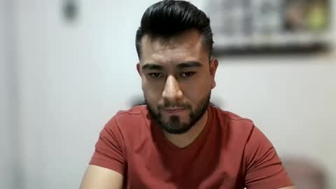 oskregal online show from April 14, 7:19 am