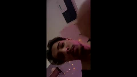osmany0951 online show from October 2, 11:58 am